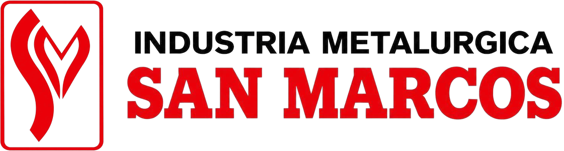 Metalúrgica San Marcos